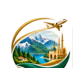 Mosafrin.com